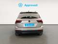 Volkswagen Tiguan TODOTERRENO 2.0 TDI 110KW LIFE 150 5P - thumbnail 11
