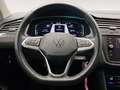 Volkswagen Tiguan TODOTERRENO 2.0 TDI 110KW LIFE 150 5P - thumbnail 9