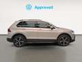 Volkswagen Tiguan TODOTERRENO 2.0 TDI 110KW LIFE 150 5P - thumbnail 3