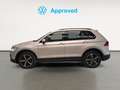 Volkswagen Tiguan TODOTERRENO 2.0 TDI 110KW LIFE 150 5P - thumbnail 15