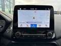 Ford EcoSport 1.0 EcoBoost 125ch ST-Line Euro6.2 Blau - thumbnail 18