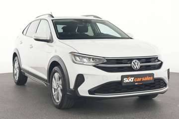 Life|NAV|DigCockPro|SHZ|LED|PDC