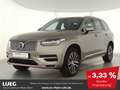 Volvo XC90 Recharge T8 Inscription Expression AWD - thumbnail 1