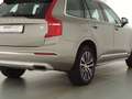 Volvo XC90 Recharge T8 Inscription Expression AWD - thumbnail 9