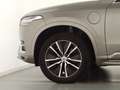 Volvo XC90 Recharge T8 Inscription Expression AWD - thumbnail 8