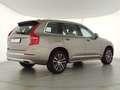 Volvo XC90 Recharge T8 Inscription Expression AWD - thumbnail 4