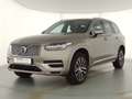 Volvo XC90 Recharge T8 Inscription Expression AWD - thumbnail 3