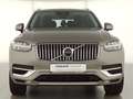 Volvo XC90 Recharge T8 Inscription Expression AWD - thumbnail 6
