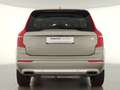 Volvo XC90 Recharge T8 Inscription Expression AWD - thumbnail 7