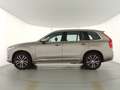 Volvo XC90 Recharge T8 Inscription Expression AWD - thumbnail 5