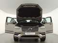 Volvo XC90 Recharge T8 Inscription Expression AWD - thumbnail 10