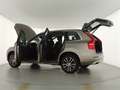 Volvo XC90 Recharge T8 Inscription Expression AWD - thumbnail 12