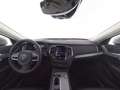Volvo XC90 Recharge T8 Inscription Expression AWD - thumbnail 13