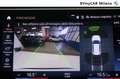 BMW X1 sdrive18d X-Line auto Bianco - thumbnail 15