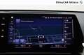 BMW X1 sdrive18d X-Line auto Bianco - thumbnail 14
