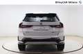 BMW X1 sdrive18d X-Line auto Bianco - thumbnail 4