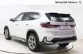 BMW X1 sdrive18d X-Line auto Weiß - thumbnail 16