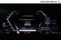 BMW X1 sdrive18d X-Line auto Bianco - thumbnail 13