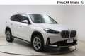 BMW X1 sdrive18d X-Line auto Bianco - thumbnail 6