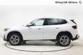BMW X1 sdrive18d X-Line auto Bianco - thumbnail 3