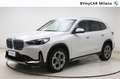 BMW X1 sdrive18d X-Line auto Bianco - thumbnail 1