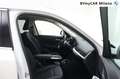 BMW X1 sdrive18d X-Line auto Bianco - thumbnail 9