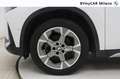 BMW X1 sdrive18d X-Line auto Bianco - thumbnail 10