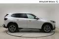 BMW X1 sdrive18d X-Line auto Bianco - thumbnail 7