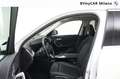 BMW X1 sdrive18d X-Line auto Bianco - thumbnail 12