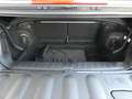 MINI Cooper E Cooper 136ch Edition Premium Plus BVA7 Noir - thumbnail 10