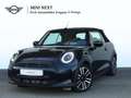 MINI Cooper E Cooper 136ch Edition Premium Plus BVA7 Noir - thumbnail 1
