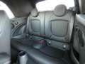 MINI Cooper E Cooper 136ch Edition Premium Plus BVA7 Noir - thumbnail 13