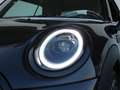 MINI Cooper E Cooper 136ch Edition Premium Plus BVA7 Noir - thumbnail 14