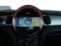 MINI Cooper E Cooper 136ch Edition Premium Plus BVA7 Noir - thumbnail 20