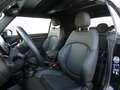 MINI Cooper E Cooper 136ch Edition Premium Plus BVA7 Noir - thumbnail 12