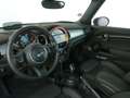 MINI Cooper E Cooper 136ch Edition Premium Plus BVA7 Noir - thumbnail 4
