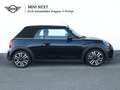 MINI Cooper E Cooper 136ch Edition Premium Plus BVA7 Noir - thumbnail 3