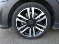MINI Cooper E Cooper 136ch Edition Premium Plus BVA7 Noir - thumbnail 11