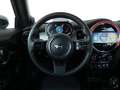 MINI Cooper E Cooper 136ch Edition Premium Plus BVA7 Noir - thumbnail 7