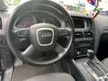 Audi Q7 4.2 TDI DPF quattro tiptronic Fekete - thumbnail 4
