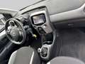 Toyota Aygo 1.0 VVT-i 69pk 5D x-play Wit - thumbnail 5