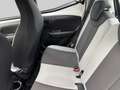 Toyota Aygo 1.0 VVT-i 69pk 5D x-play Wit - thumbnail 6