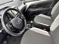 Toyota Aygo 1.0 VVT-i 69pk 5D x-play Wit - thumbnail 12