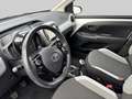 Toyota Aygo 1.0 VVT-i 69pk 5D x-play Wit - thumbnail 4
