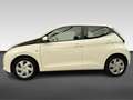 Toyota Aygo 1.0 VVT-i 69pk 5D x-play Wit - thumbnail 2
