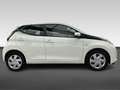 Toyota Aygo 1.0 VVT-i 69pk 5D x-play Wit - thumbnail 9
