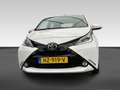 Toyota Aygo 1.0 VVT-i 69pk 5D x-play Wit - thumbnail 7