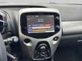 Toyota Aygo 1.0 VVT-i 69pk 5D x-play Wit - thumbnail 20