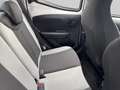 Toyota Aygo 1.0 VVT-i 69pk 5D x-play Wit - thumbnail 14