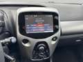 Toyota Aygo 1.0 VVT-i 69pk 5D x-play Wit - thumbnail 19